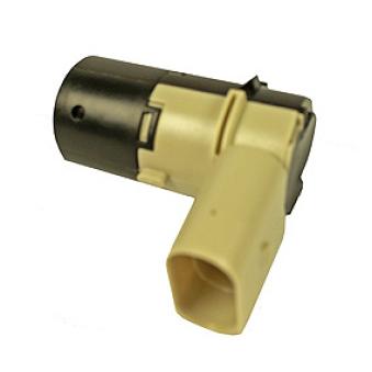 Capteur, parctronic METZGER 0901039