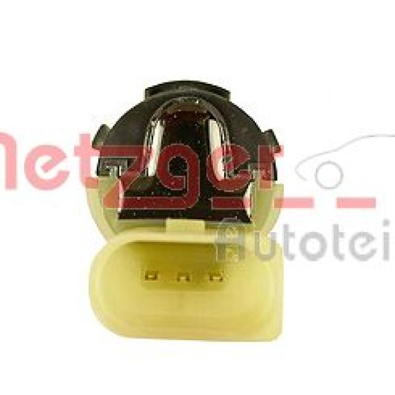 Capteur, parctronic METZGER 0901040 - Visuel 1