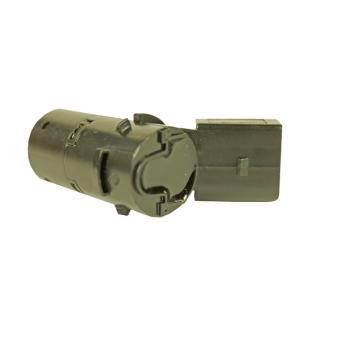 Capteur, parctronic METZGER OEM 4B0919275B