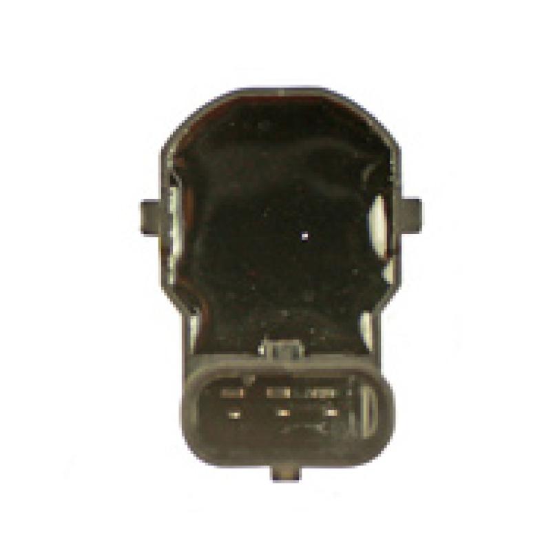 Capteur, parctronic METZGER 0901044 - Visuel 1