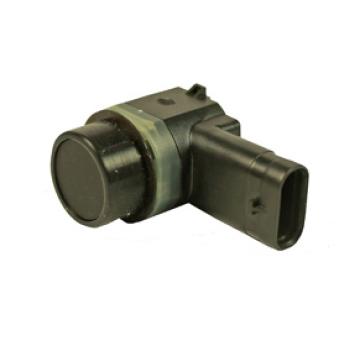 Capteur, parctronic METZGER OEM 31327711 Capteur, parctronic METZGER OEM 31327711