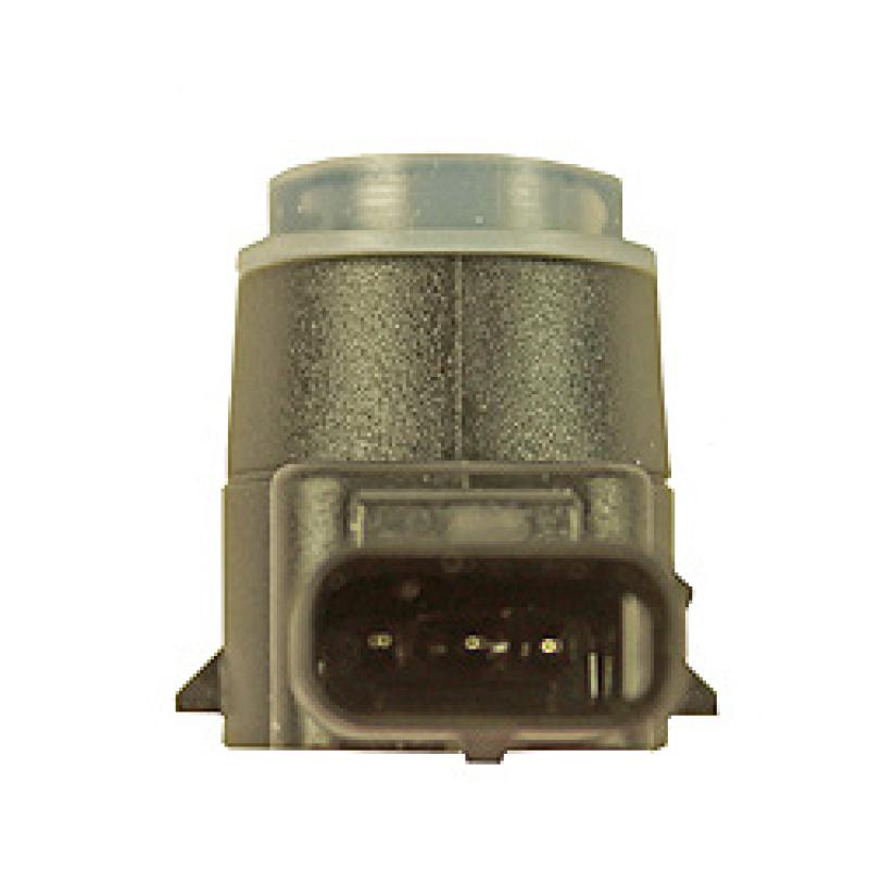 Capteur, parctronic METZGER 0901051 - Visuel 1