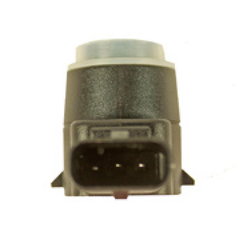 Capteur, parctronic METZGER 0901052 - Visuel 1