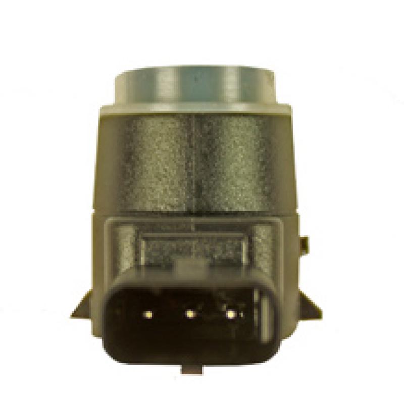 Capteur, parctronic METZGER 0901053 - Visuel 1