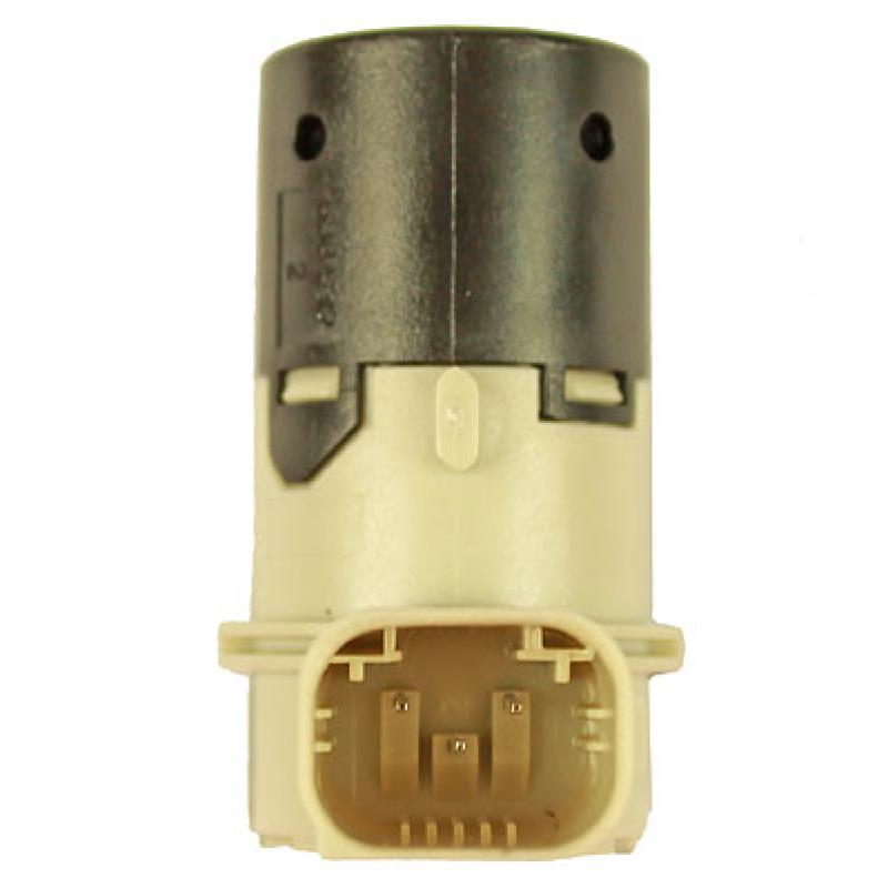 Capteur, parctronic METZGER 0901056 - Visuel 1