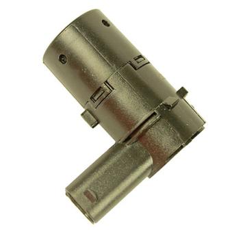 Capteur, parctronic METZGER OEM 66216902181