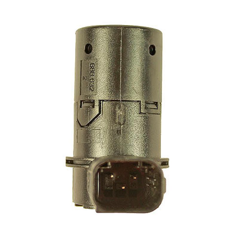 Capteur, parctronic METZGER 0901061 - Visuel 1