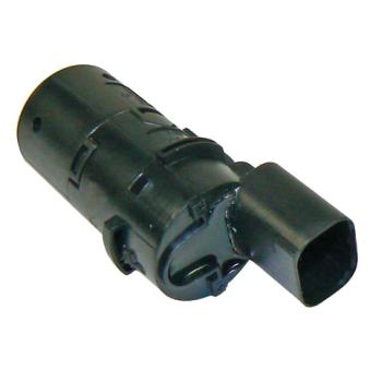 Capteur, parctronic METZGER OEM 66216902182