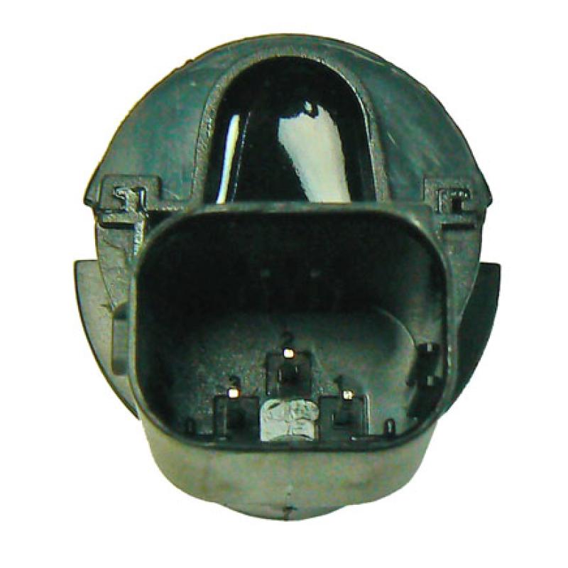 Capteur, parctronic METZGER 0901062 - Visuel 1