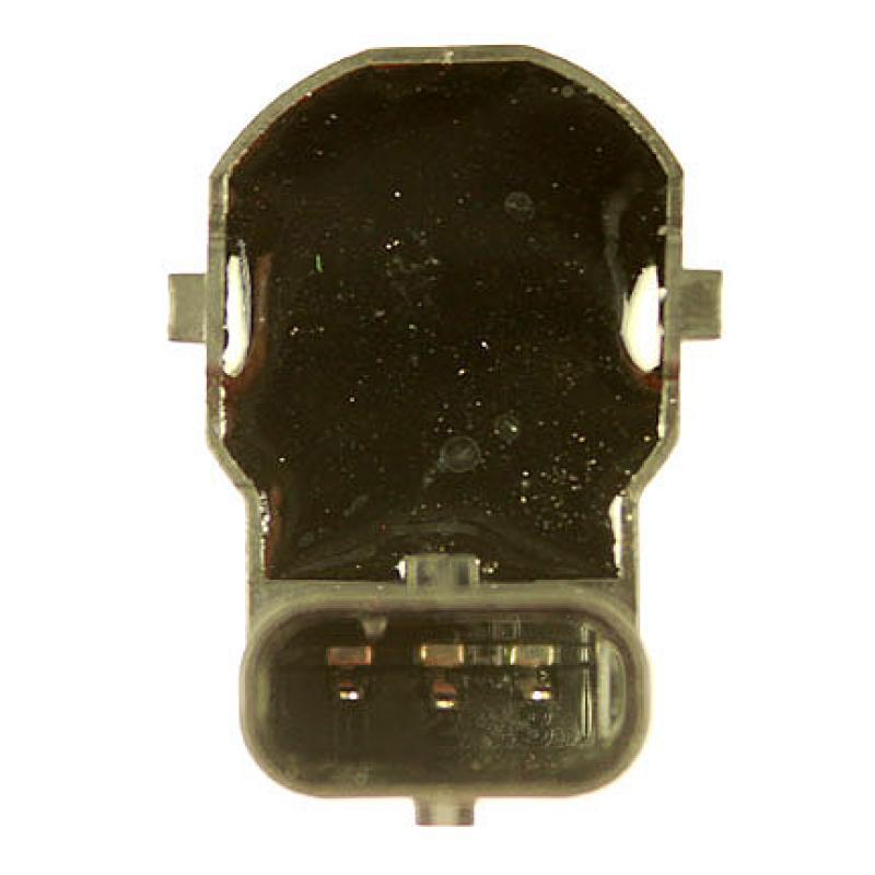 Capteur, parctronic METZGER 0901065 - Visuel 1