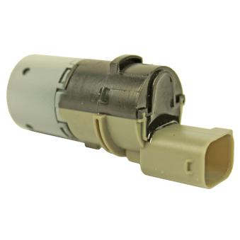 Capteur, parctronic METZGER OEM YDB500370LML