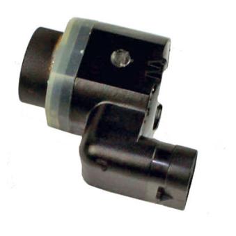 Capteur, parctronic METZGER OEM 30786512 Capteur, parctronic METZGER OEM 30786512