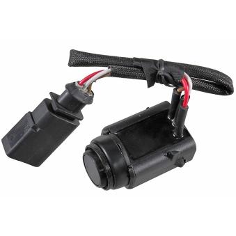 Capteur, parctronic METZGER OEM 3D0998275B