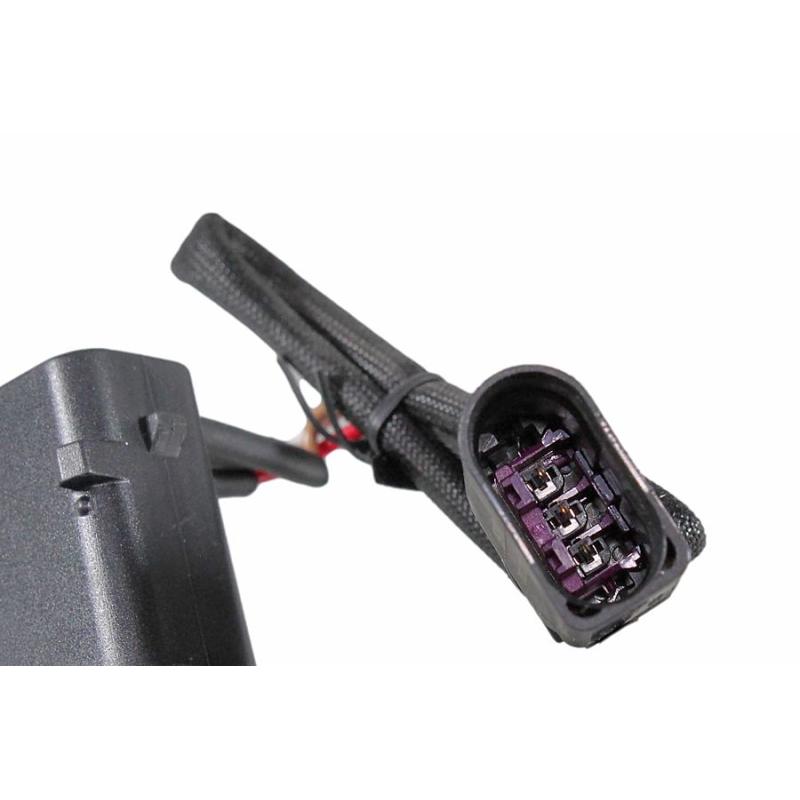 Capteur, parctronic METZGER 0901080 - Visuel 1