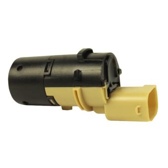 Capteur, parctronic METZGER OEM YDB500301PMA