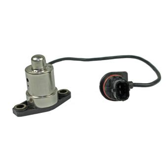 Capteur, niveau d'huile moteur METZGER 0901090