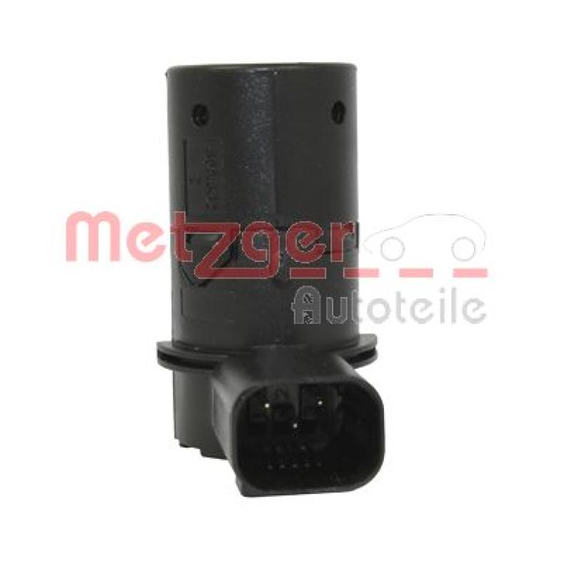 Capteur, parctronic METZGER 0901096 - Visuel 1