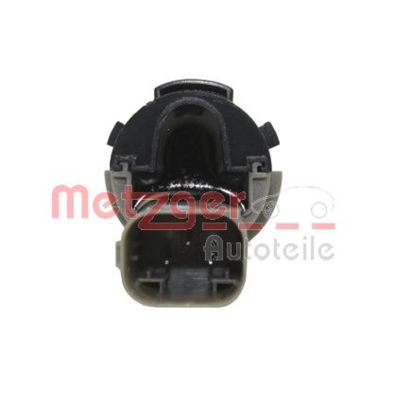 Capteur, parctronic METZGER 0901097 - Visuel 1