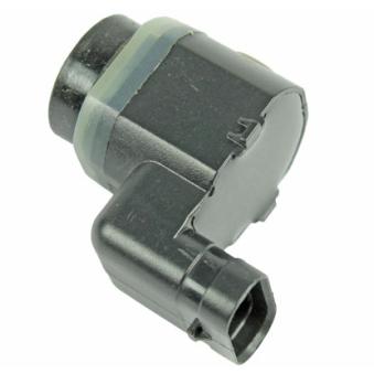 Capteur, parctronic METZGER OEM 66200441069