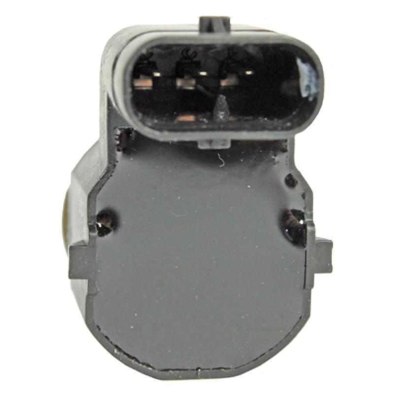 Capteur, parctronic METZGER 0901109 - Visuel 1