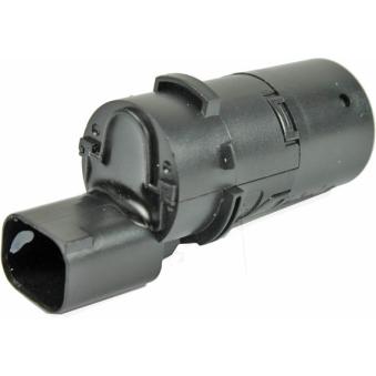 Capteur, parctronic METZGER OEM 7701062624