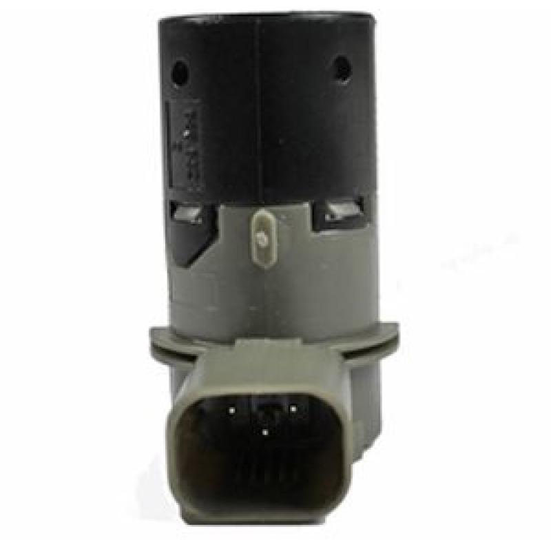 Capteur, parctronic METZGER 0901116 - Visuel 1