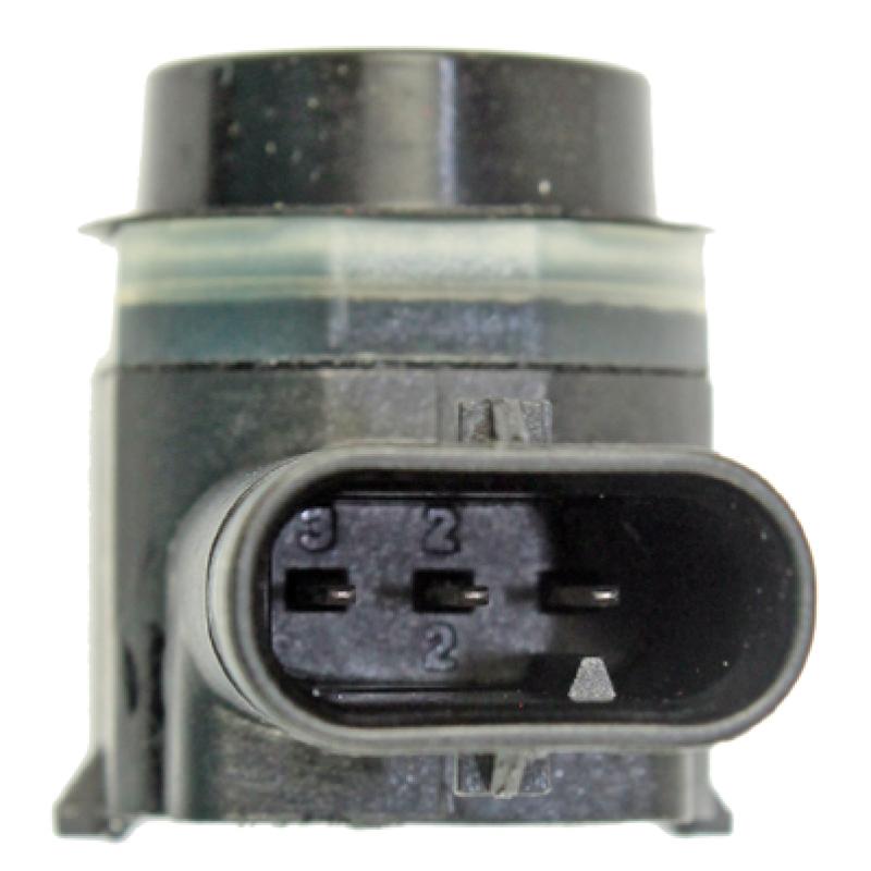 Capteur, parctronic METZGER 0901119 - Visuel 1