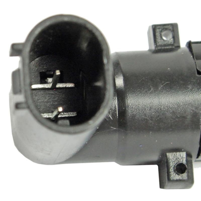 Capteur, niveau d'eau de refroidissement METZGER 0901126 - Visuel 1