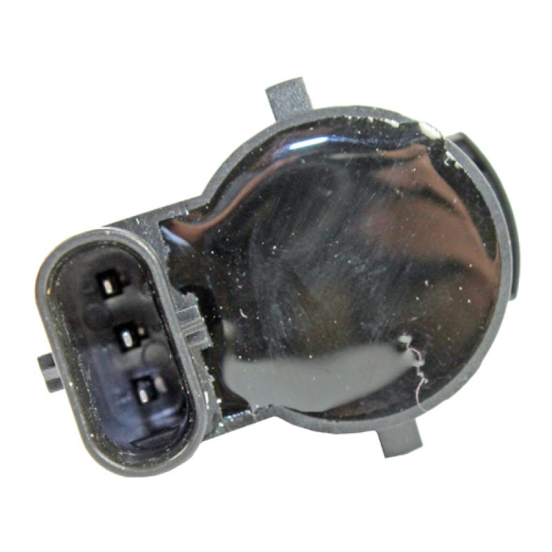 Capteur, parctronic METZGER 0901129 - Visuel 1