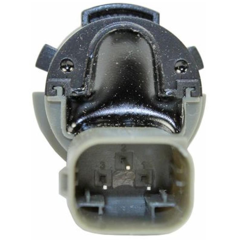 Capteur, parctronic METZGER 0901135 - Visuel 1