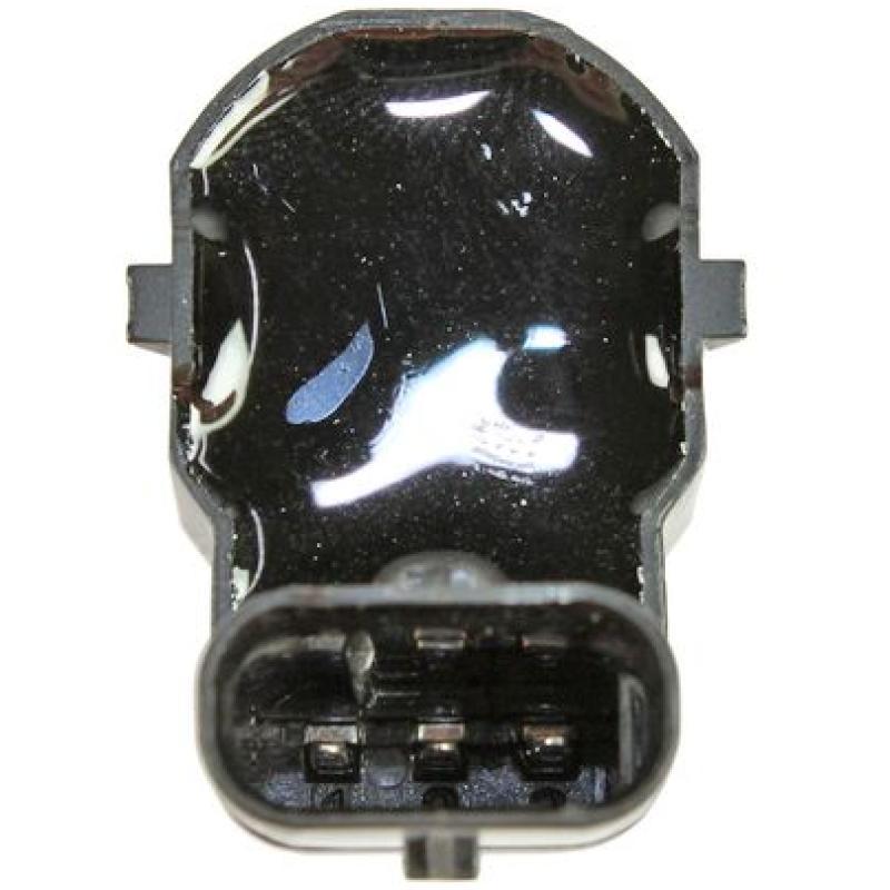 Capteur, parctronic METZGER 0901146 - Visuel 1