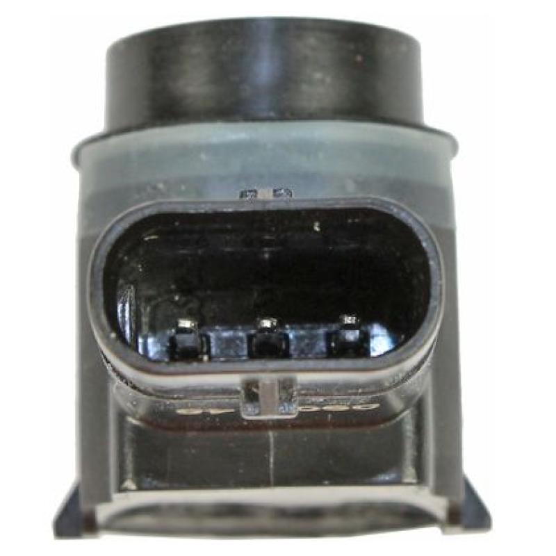 Capteur, parctronic METZGER 0901148 - Visuel 1