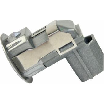 Capteur, parctronic METZGER OEM MR587688
