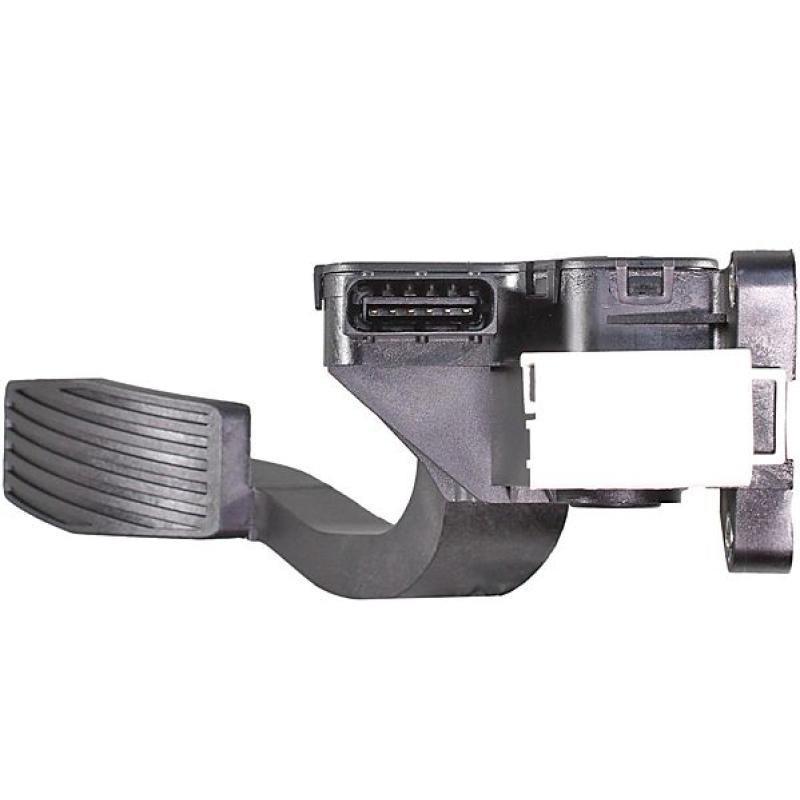 Capteur, position d'accelerateur METZGER 0901168 - Visuel 1