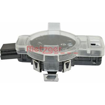 Capteur de pluie METZGER 0901179
