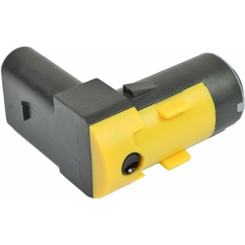 Capteur, parctronic METZGER 0901186 - Visuel 1