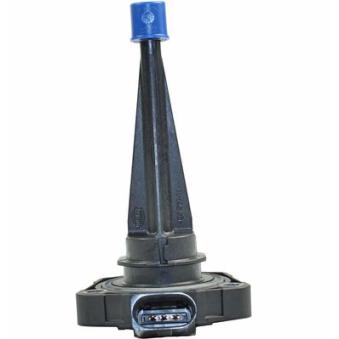 Capteur, niveau d'huile moteur METZGER [0901192]