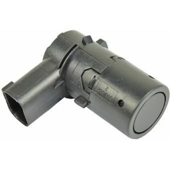 Capteur, parctronic METZGER [0901200]