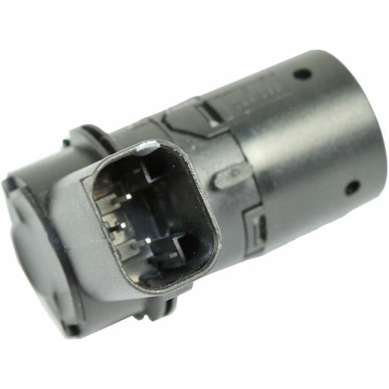 Capteur, parctronic METZGER 0901200 - Visuel 1