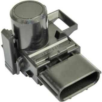 Capteur, parctronic METZGER OEM 39680TK8A11