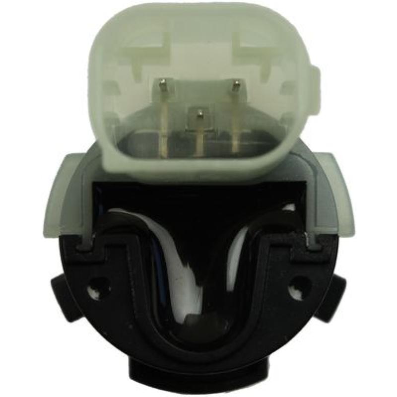 Capteur, parctronic METZGER 0901208 - Visuel 1