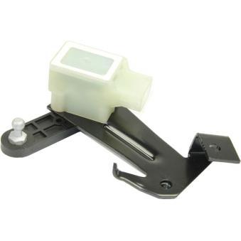 Capteur, lumière xénon (correcteur de portée) METZGER [0901217]