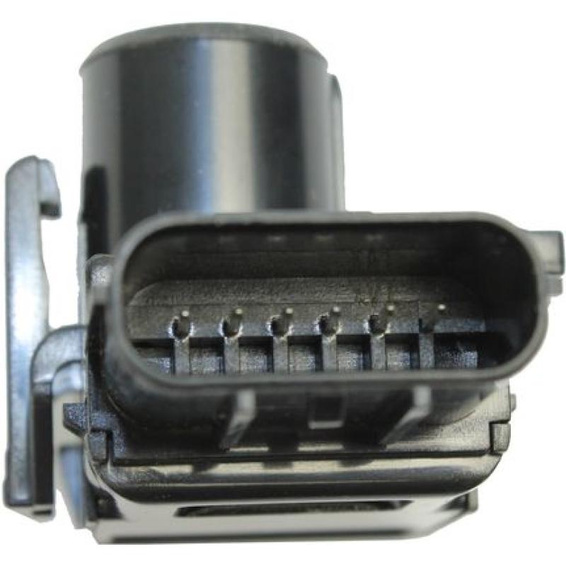 Capteur, parctronic METZGER 0901220 - Visuel 1