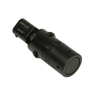 Capteur, parctronic METZGER [0901234]