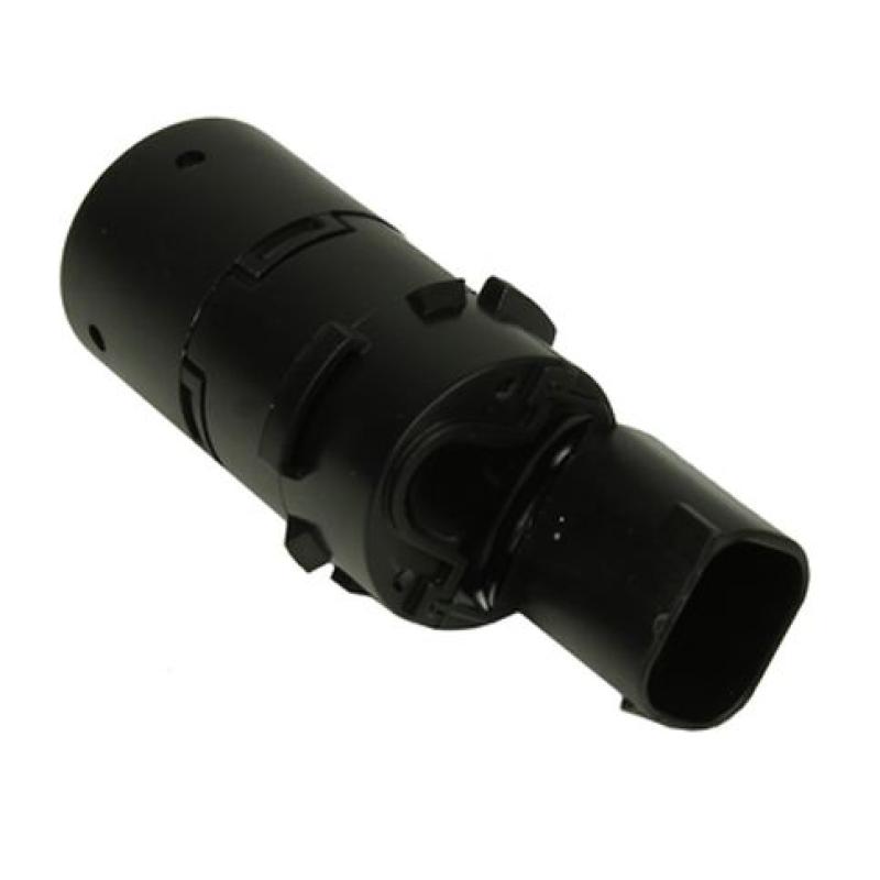 Capteur, parctronic METZGER 0901234 - Visuel 1