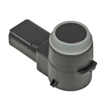 Capteur, parctronic METZGER 0901237
