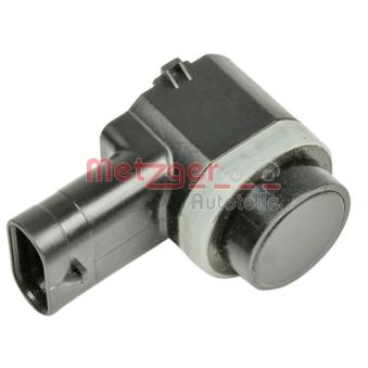 Capteur, parctronic METZGER OEM 71753101 Capteur, parctronic METZGER OEM 71753101