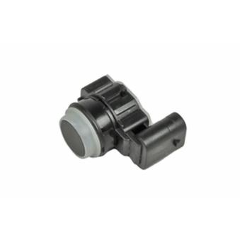 Capteur, parctronic METZGER OEM 66209261630
