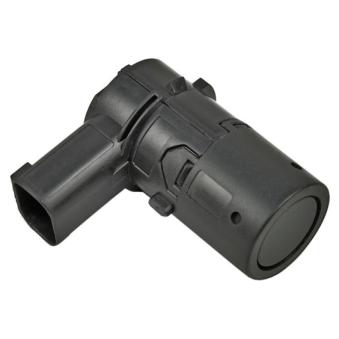 Capteur, parctronic METZGER 0901242