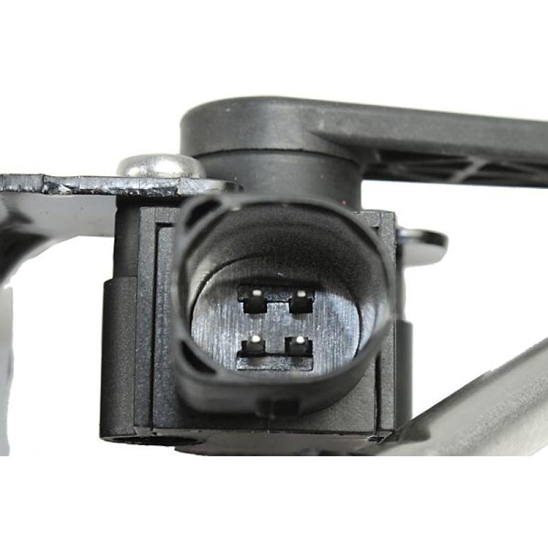 Capteur, correcteur de portée METZGER 0901243 - Visuel 1